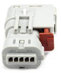 Connector Experts - Special Order  - CE5048M - Image 4