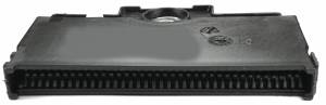 Connector Experts - Normal Order - CET1700 - Image 3