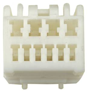 Connector Experts - Normal Order - CETA1102 - Image 5