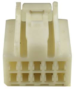 Connector Experts - Normal Order - CETA1103 - Image 2