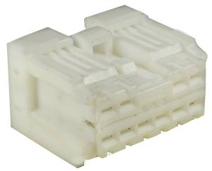 Connector Experts - Normal Order - CETA1104 - Image 1