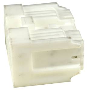 Connector Experts - Normal Order - CETA1104 - Image 3