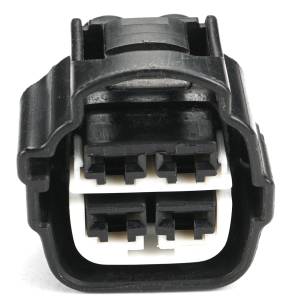 Connector Experts - Normal Order - CE4198F - Image 2