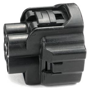 Connector Experts - Normal Order - CE4198F - Image 3