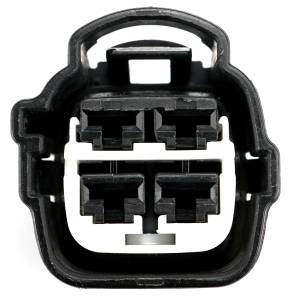 Connector Experts - Normal Order - CE4198F - Image 5