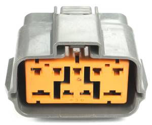 Connector Experts - Normal Order - CE9009F - Image 2