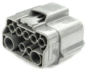 Connector Experts - Normal Order - CE9009F - Image 3