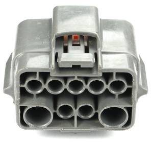 Connector Experts - Normal Order - CE9009F - Image 4