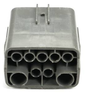 Connector Experts - Normal Order - CE9009M - Image 4