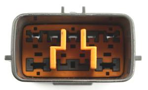 Connector Experts - Normal Order - CE9009M - Image 5