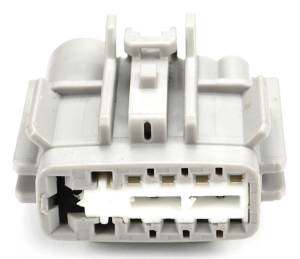 Connector Experts - Normal Order - CE9010F - Image 2