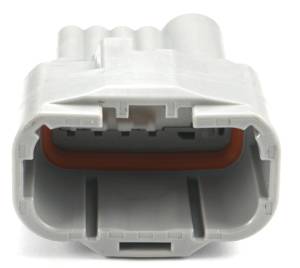 Connector Experts - Normal Order - CE9010M - Image 2