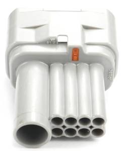 Connector Experts - Normal Order - CE9010M - Image 4