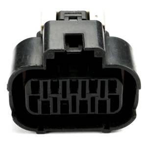 Connector Experts - Normal Order - CE9011 - Image 2