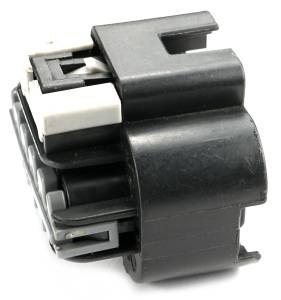Connector Experts - Normal Order - CE9011 - Image 3