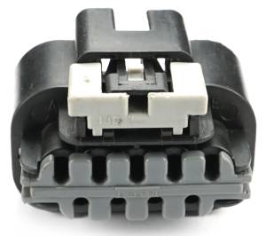 Connector Experts - Normal Order - CE9011 - Image 4