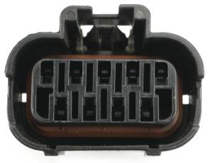 Connector Experts - Normal Order - CE9011 - Image 5