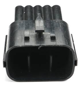 Connector Experts - Normal Order - CE9006M - Image 2