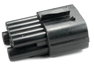 Connector Experts - Normal Order - CE9006M - Image 3