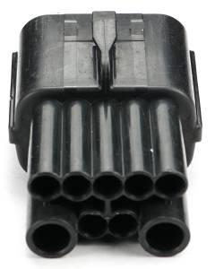 Connector Experts - Normal Order - CE9006M - Image 4