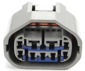 Connector Experts - Normal Order - CE9013 - Image 2