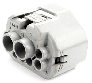 Connector Experts - Normal Order - CE9013 - Image 3