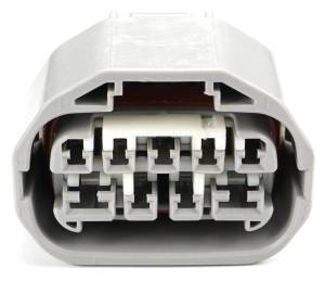 Connector Experts - Normal Order - CE9015 - Image 2