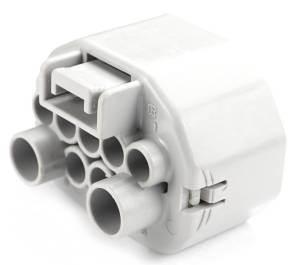Connector Experts - Normal Order - CE9015 - Image 3