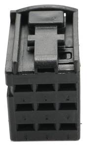 Connector Experts - Normal Order - CE9016 - Image 2