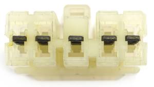 Connector Experts - Normal Order - CE9017F - Image 5
