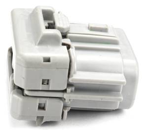 Connector Experts - Normal Order - CE9018 - Image 3