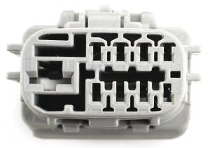 Connector Experts - Normal Order - CE9018 - Image 5