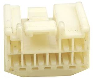 Connector Experts - Normal Order - CE9019 - Image 3
