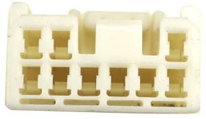 Connector Experts - Normal Order - CE9019 - Image 4