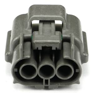 Connector Experts - Normal Order - CE3238 - Image 3