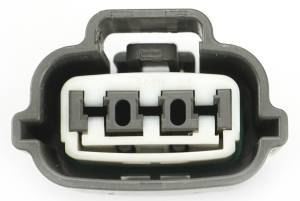 Connector Experts - Normal Order - CE3238 - Image 4