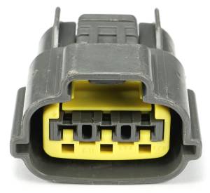 Connector Experts - Normal Order - CE3239 - Image 2
