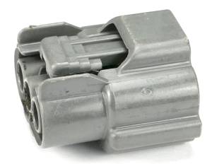 Connector Experts - Normal Order - CE3239 - Image 3