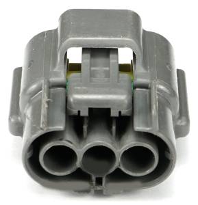 Connector Experts - Normal Order - CE3239 - Image 4