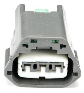 Connector Experts - Normal Order - CE3240 - Image 2
