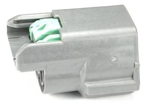 Connector Experts - Normal Order - CE3240 - Image 3