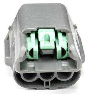Connector Experts - Normal Order - CE3240 - Image 4
