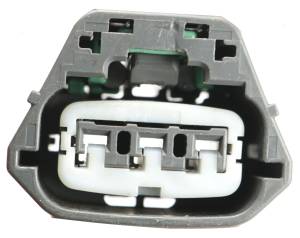Connector Experts - Normal Order - CE3240 - Image 5