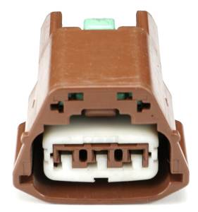 Connector Experts - Normal Order - CE3241B - Image 2