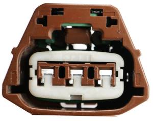 Connector Experts - Normal Order - CE3241B - Image 5