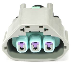 Connector Experts - Normal Order - CE3242F - Image 2