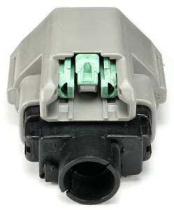 Connector Experts - Normal Order - CE3242F - Image 4