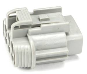 Connector Experts - Normal Order - CE3243 - Image 2