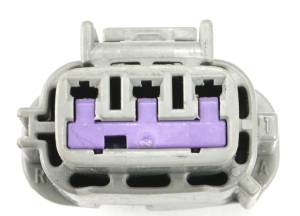 Connector Experts - Normal Order - CE3243 - Image 4
