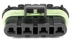 Connector Experts - Normal Order - CE4201 - Image 2